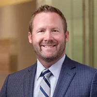 Chris Leitner