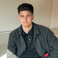Devin A.