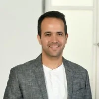 Erez Lahav