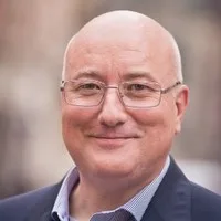 Slavomír Pavlíček