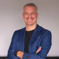 Jan Schnorr