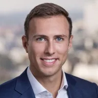 Chris Scherer