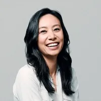 Kristina Shen