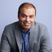 Sameer Gulati