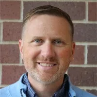 Tim Weelborg