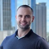 Colin George