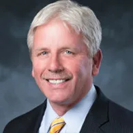 Roy Anderson
