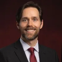 Michael Yager