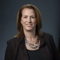 Elizabeth Haar