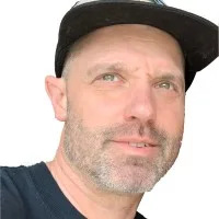 Brent Brookler