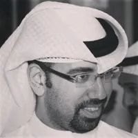 Faisal Alrashed