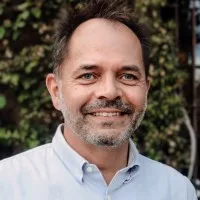 Koert Grever