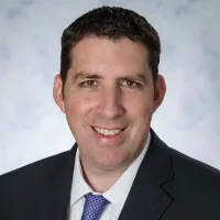 Jason Makler