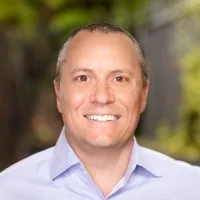 Tod Sacerdoti