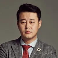 Myungsup Shin