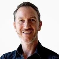 Dan Altschuler