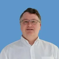 Scot Wingo
