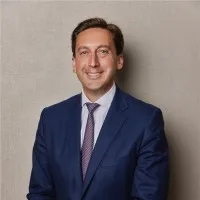 Anthony Lazzoppina