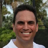Doug Thaler