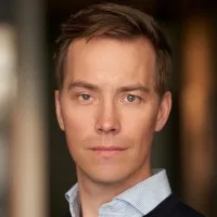 Frederik Roikjer