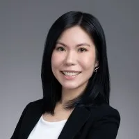 Karen Lai