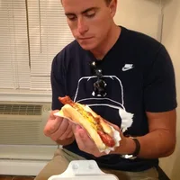 Chris Fortunato