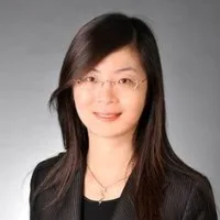 Grace Huang