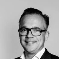 Robert Stein