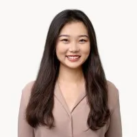 Olive Xu