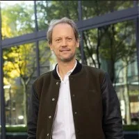 Felix von Coerper