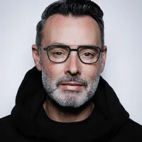 Zach Katz