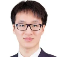 Xiaohui Huang