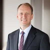Steven Brown