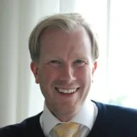 Johan Christiernin