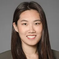 Rachel Wang