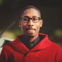 Justin Dew