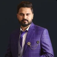 Umair Khan
