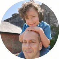 Marc Cohen