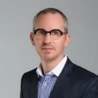 Menachem Kranz