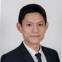 Phoomsuan Aramcharoen