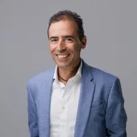 Henrique Ferreira