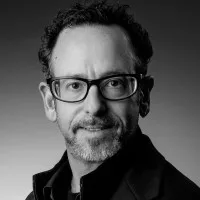 Raviv Turner