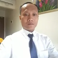 Adi Wijaya