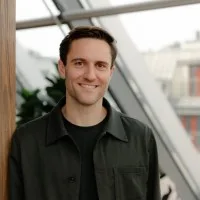 Manuel Grossmann