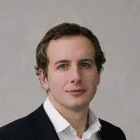 Charles Welham