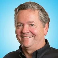 Dale Dougherty