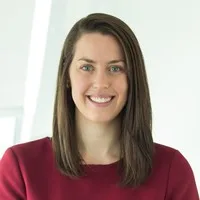 Katie Lankalis