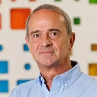 Ignacio Lago Fernandez