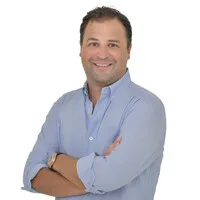 David Kutcher