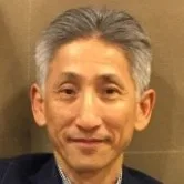 Brian Choi